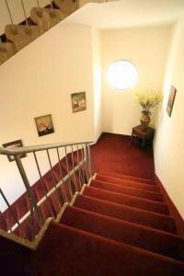 Sun City Hotel Tel Aviv Ngoại thất bức ảnh