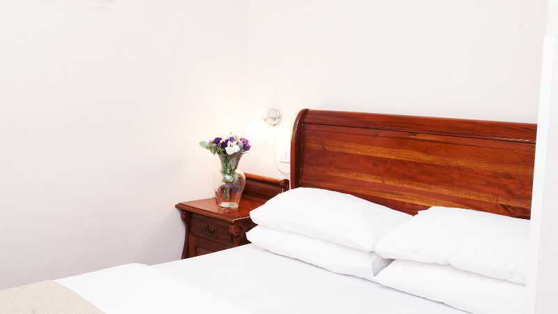 Sun City Hotel Tel Aviv Ngoại thất bức ảnh